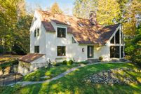 Property for sale in Fairfield County, Connecticut