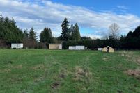 Property for sale in Snohomish County, Washington
