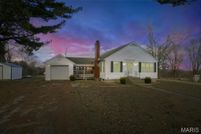 Residential Property for sale in Lincoln County, Missouri