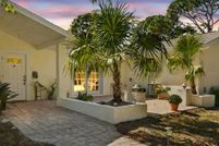 Property for sale in Sarasota County, Florida