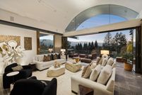 Property for sale in San Mateo County, California