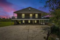 Property for sale in Santa Rosa County, Florida