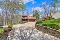 Property for sale in Manassas City County, Virginia