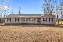 Property for sale in Dickson County, Tennessee