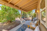 Property for sale in Coconino County, Arizona