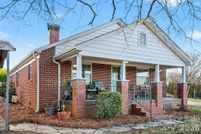 Property for sale in Gaston County, North Carolina