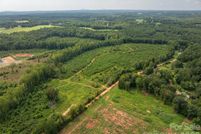 Property for sale in Lincoln County, North Carolina