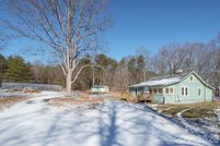 Property for sale in Catawba County, North Carolina