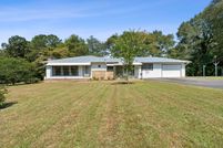 Property for sale in Marshall County, Alabama