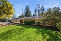 Residential Property for sale in Santa Clara County, California