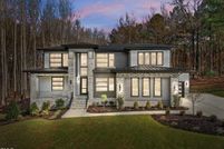 Residential Property for sale in Wake County, North Carolina