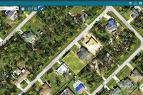 Property for sale in Charlotte County, Florida