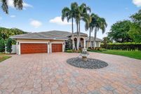 Residential Property for sale in Palm Beach County, Florida