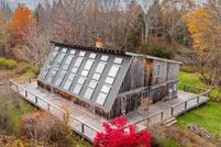 Residential Property for sale in Schoharie County, New York