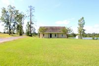 Property for sale in Vernon Parish, Louisiana