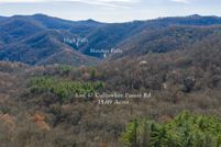 Property for sale in Jackson County, North Carolina