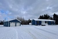 Property for sale in Clinton County, New York