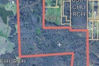 Property for sale in DeSoto County, Mississippi