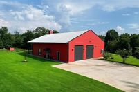 Property for sale in Madison County, Georgia