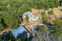 Property for sale in Camden County, Missouri