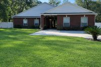 Property for sale in Duval County, Florida