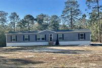 Property for sale in Citrus County, Florida
