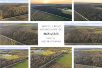 Property for sale in Licking County, Ohio