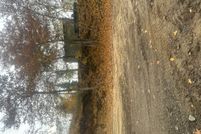 Undeveloped Land for sale in Bonner County, Idaho