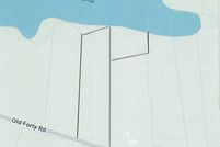 Property for sale in Charlotte County, Virginia