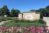 Property for sale in Porter County, Indiana