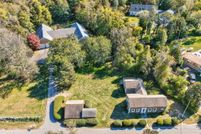 Property for sale in Barnstable County, Massachusetts