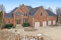 Property for sale in LaSalle County, Illinois