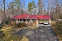 Property for sale in King William County, Virginia