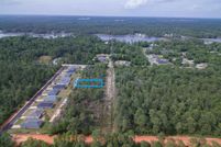 Property for sale in Santa Rosa County, Florida