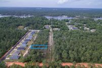 Property for sale in Santa Rosa County, Florida