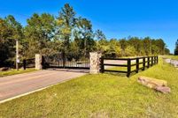 Property for sale in Santa Rosa County, Florida