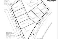 Undeveloped Land for sale in Escambia County, Florida