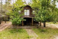 Property for sale in Santa Rosa County, Florida