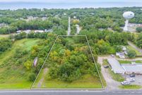 Property for sale in Santa Rosa County, Florida