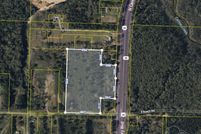 Property for sale in Escambia County, Florida