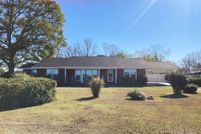 Property for sale in Escambia County, Alabama