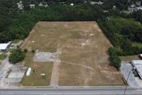 Undeveloped Land for sale in Escambia County, Alabama