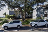 Property for sale in Escambia County, Florida