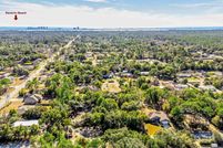 Property for sale in Santa Rosa County, Florida