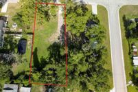 Property for sale in Escambia County, Florida