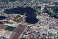 Property for sale in Highlands County, Florida