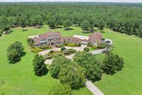 Property for sale in Escambia County, Florida