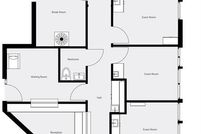 Property for sale in Highlands County, Florida