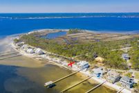 Property for sale in Escambia County, Florida