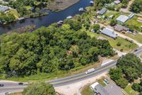 Lakefront Property for sale in Escambia County, Florida